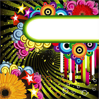 EPS 해외이미지 디자인 백그라운드 일러스트 추상 장식 해외202004 해외일러스트 무늬 파일형식 벡터 이미지허브