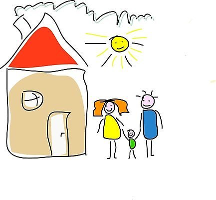 EPS 해외이미지 나무 캐릭터 행복 어린이 선 일러스트 창문 가족 엄마 남편 동화 주택 따뜻함 굴뚝 미술 서기 미소 사람 소년 성인 야외 여름 햇빛 태양 문 검은색 희망 아내 아빠 재산 연기 만화 스케치 그림 소유 해외202004 해외일러스트 일러캐릭터 자연요소 식물 계절 남자 감정 컬러 관계 모션 문화예술 표정 건물 금융 파일형식 벡터 이미지허브