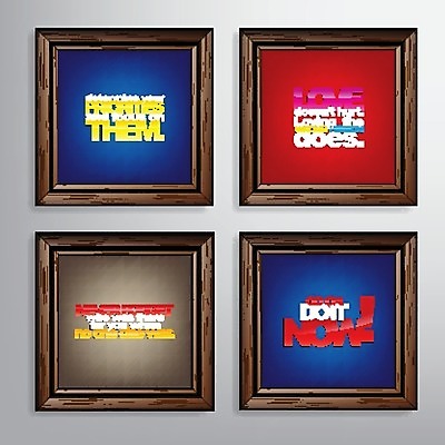 EPS 해외이미지 디자인 백그라운드 일러스트 캘리그라피 텍스트 벽지 프레임 사랑 사람 타이포그라피 장식 세트 수확 신용카드 상처 복고 캔버스 타입 잘못 세계보건기구 해외202004 해외일러스트 문자 감정 농업 금융 파일형식 벡터 이미지허브