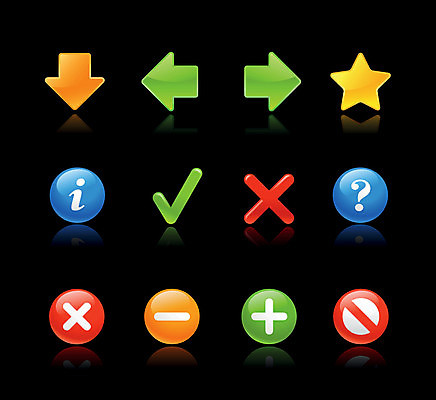 EPS 해외이미지 디자인 인터넷 일러스트 모션 검은배경 열쇠 화살 빛 컴퓨터 세트 검은색 웹 금지 그룹 땅 방향 심볼 오브젝트 사인 시작 그림 페이지 광택 다운로드 삭제 고립 넘어짐 북마크 업로드 엘리먼트 인기 해외202004 해외일러스트 컬러 백그라운드 전자제품 파일형식 벡터 이미지허브