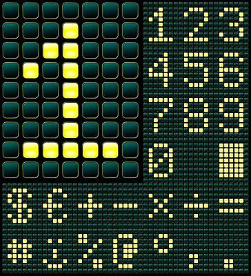 EPS 해외이미지 디자인 알파벳 백그라운드 패턴 인터넷 일러스트 텍스트 유리 조명 그래픽 장식 빛 컴퓨터 세트 숫자 노란색 달러 디지털 검은색 유로 시간 점 퍼센트 편지 심볼 사인 전자 영 스타일 주도 해외202004 해외일러스트 문자 영어 컬러 돈 무늬 재질 전자제품 예절 특수기호 파일형식 벡터 이미지허브
