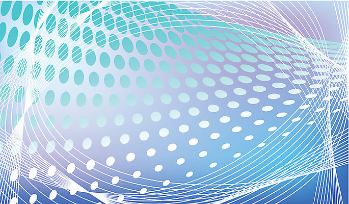 EPS 해외이미지 디자인 선 백그라운드 패턴 일러스트 비즈니스 추상 기념 장식 파란색 축하 신용카드 교차 해외202004 해외일러스트 컬러 컨셉 무늬 금융 파일형식 벡터 이미지허브