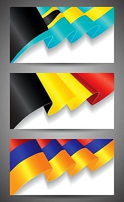 EPS 해외이미지 디자인 배너 종이 백그라운드 일러스트 비즈니스 통신 그래픽 세트 세계 우주 공백 정보 깃발 신용카드 발표 플랫 심볼 사인 심플 벨기에 페이지 바하마 아르메니아 엘리먼트 해외202004 해외일러스트 금융 서유럽 파일형식 벡터 이미지허브