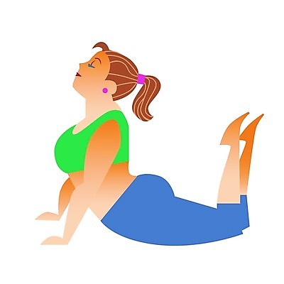 EPS 해외이미지 영어 유럽 아시아 종교 스포츠 다이어트 일러스트 요가 근육 덴마크 동양인 히스패닉 그리스인 러시아인 채식주의자 브라질사람 해외202004 해외일러스트 서양인 문자 웰빙 나라 건강 북유럽 인종 채식 파일형식 벡터 이미지허브