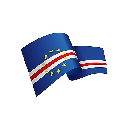 EPS 해외이미지 디자인 배너 별 리본 물결 파도 여행 백그라운드 컨셉 패턴 일러스트 아프리카 바람 그래픽 빨간색 파란색 빛 세계 자유 흰색 축하 깃발 망토 심볼 오브젝트 사인 봉 애국심 고립 공화국 베르데 엘리먼트 전국 정부 해외202004 해외일러스트 자연요소 나라 바다 컬러 무늬 날씨 파일형식 벡터 이미지허브