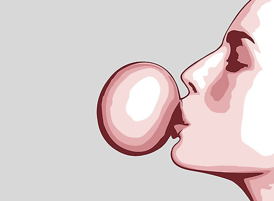 EPS 해외이미지 여자 얼굴 백그라운드 신체 일러스트 비즈니스 벽지 유행 세일 희망 덮개 표현 신선 발표 화려 닫기 피부 피부관리 광택 풍선 해외202004 해외일러스트 감정 컨셉 모션 사람 신체부위 뷰티 뚜껑 파일형식 벡터 이미지허브