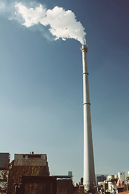 포토 JPG 해외이미지 산업 공장 하늘 굴뚝 사람없음 파란색 쌓기 환경 탑 중국 힘 에너지 흰색 연기 수증기 큼 베이징 가스 낭비 배기가스 생태학 석탄 스모그 이산화탄소 해외202004 해외포토 건축물 교육 아시아 컬러 컨셉 공업 모션 크기 파일형식 이미지허브