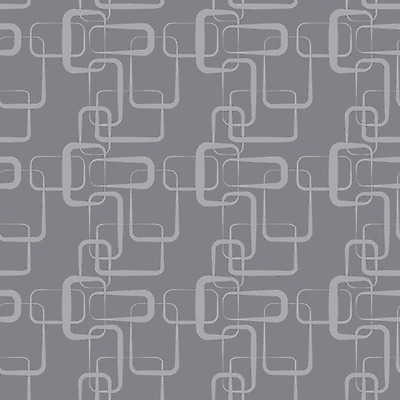 EPS 해외이미지 모양 디자인 백그라운드 패턴 일러스트 벽지 추상 미술 그래픽 장식 숫자 유행 덮개 흰색 직물 공상 엘리먼트 완벽 스타일 해외202004 해외일러스트 문자 컬러 컨셉 무늬 문화예술 뚜껑 파일형식 벡터 이미지허브