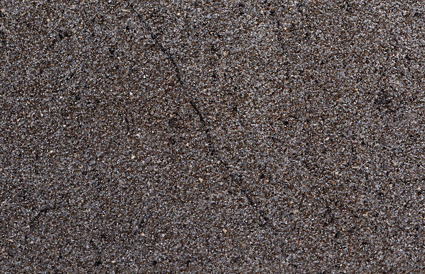 포토 JPG 해외이미지 벽 분홍색 백그라운드 패턴 건축양식 자연 벽지 표면 추상 바닥 사람없음 갈색 주방 우아함 계산대 타일 묘사 질감 캔버스 대리석 효과 해외202004 해외포토 건축 컬러 컨셉 무늬 재료 생태계 파일형식 이미지허브