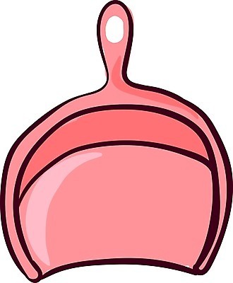 EPS 해외이미지 디자인 분홍색 가사 일러스트 가정 주택 경사 빛 세트 장비 도구 붓 업무 플랫 빗자루 청소 오브젝트 윤곽 먼지 청소부 고립 대걸레 쓸기 얇은 해외202004 해외일러스트 직업 컬러 건물 작업 청소도구 파일형식 벡터 이미지허브