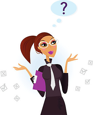 EPS 해외이미지 직업 옷 여자 안경 분홍색 백그라운드 일러스트 비즈니스 학교 상자 섹시 검은색 교사 거품 회색 금지 흰색 비즈니스우먼 선택 결과 질문 투표 흔적 그림 고립 대답 서류판 설문지 정중 해외202004 해외일러스트 잡화 교육 컬러 컨셉 사람 사무용품 직장인 선거 파일형식 벡터 이미지허브