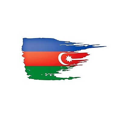 EPS 해외이미지 디자인 배너 아시아 리본 문화 백그라운드 일러스트 추상 미술 그래픽 라벨 페인트 자유 수확 흰색 깃발 붓 역사 초승달 땅 심볼 사인 신분 애국심 휘장 고립 그런지 독립 아제르바이잔 엘리먼트 옛날 전국 정부 타격 해외202004 해외일러스트 나라 컬러 컨셉 무늬 농업 모션 문화예술 프레임 달 파일형식 벡터 이미지허브