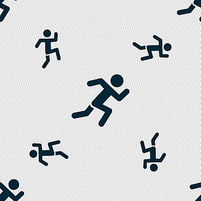 EPS 해외이미지 모양 직업 캐릭터 라이프스타일 디자인 실루엣 스포츠 백그라운드 신체 일러스트 비즈니스 성공 건강 사람 그래픽 픽토그램 달리기 운동 라벨 검은색 경쟁 정보 흰색 우승 보행자 심볼 사인 속도 고립 달리기선수 레이서 승자 전력질주 필승 해외202004 해외일러스트 일러캐릭터 컬러 컨셉 모션 프레임 촬영기법 생활 최고 육상선수 파일형식 벡터 운동선수 이미지허브