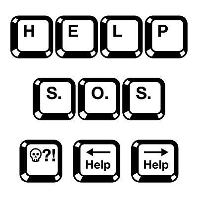 EPS 해외이미지 디자인 알파벳 컨셉 인터넷 일러스트 텍스트 열쇠 화살 단어 노트북 전자제품 컴퓨터 세트 숫자 디지털 검은색 웹 터치 공구 키보드 업무 그물 네트워크 그룹 이메일 위험 편지 사이버 심볼 사인 검색 타자기 S O 온라인 타입 고립 입력 지원 키패드 해골모형 헬프 해외202004 해외일러스트 문자 영어 컬러 모형 골동품 도구 작업 도움 파일형식 벡터 이미지허브