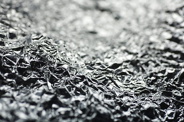 포토 JPG 해외이미지 템플릿 디자인 산업 종이 커피 음식 백그라운드 가방 포장 감자 건조 사람없음 빛 쇼핑 상자 약 반사 금속 공백 우유 흰색 신선 수프 은색 상품 컨테이너 수집 먹기 은박지 가득함 준비 레이아웃 광택 팩 패키지 짐싸기 슈퍼마켓 고립 땅바닥 봉인 순간 해외202004 해외포토 잡화 음료 컬러 채소 의학 모션 재질 유제품 바닥 상점 화장품 파일형식 이미지허브