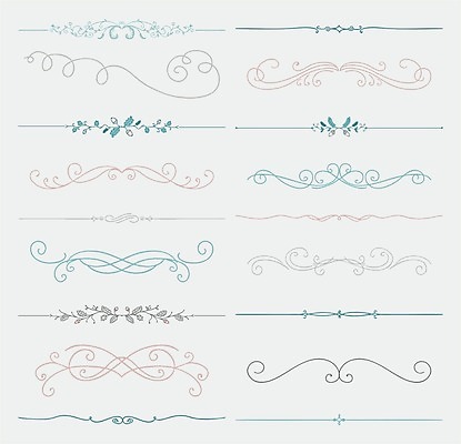 EPS 해외이미지 클립아트 선 분홍색 결혼 잎 크리스마스 꽃무늬 곡선 일러스트 캘리그라피 프레임 자 장식 파란색 파티 축제 인사 신용카드 화려 팔레트 고급 낙서 인쇄 만화 스케치 두루마리 향수 메뉴 그림 복고 초대 약혼 나누기 고립 빅토리아 스타일 해외202004 해외일러스트 식물 기념일 꽃 컬러 컨셉 무늬 문구용품 미술 이벤트 금융 화장품 예절 약속 파일형식 벡터 이미지허브