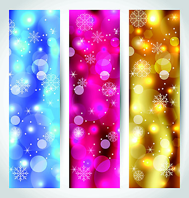 EPS 해외이미지 템플릿 디자인 배너 계절 포스터 별 분홍색 백그라운드 크리스마스 겨울 패턴 일러스트 벽지 추상 새로움 프레임 장식 파란색 빛 세트 갈색 노란색 냉동 축제 판넬 신용카드 눈송이 그룹 소프트포커스 수집 연도 광 노엘 엘리먼트 레터헤드 해외202004 해외일러스트 자연요소 기념일 컬러 컨셉 무늬 눈_날씨 촬영기법 금융 파일형식 벡터 이미지허브