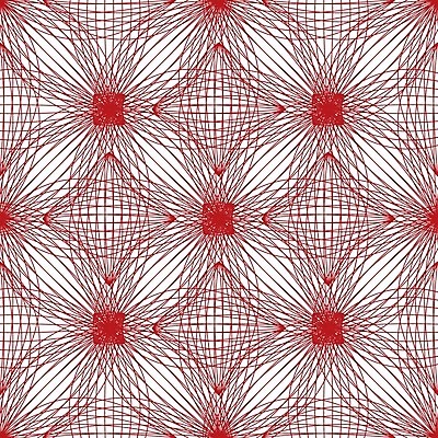 EPS 해외이미지 모양 꽃 백그라운드 꽃무늬 패턴 일러스트 비즈니스 추상 프레임 그래픽 장식 유행 수확 골동품 화려 우아함 그림 질감 냅킨 복고 초대 엘리먼트 옛날 스타일 해외202004 해외일러스트 식물 컨셉 무늬 농업 파일형식 벡터 이미지허브