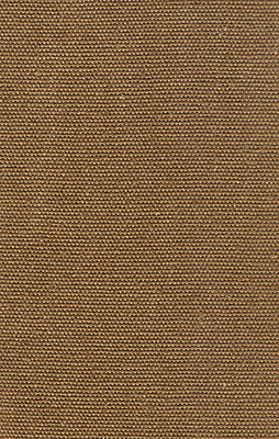 포토 JPG 해외이미지 디자인 백그라운드 패턴 자연 표면 추상 사람없음 갈색 수확 직물 면 거친 삼베 질감 캔버스 내추럴 아마 옛날 해외202004 해외포토 꽃 컬러 무늬 농업 생태계 파일형식 천_직물 이미지허브