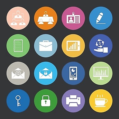 EPS 해외이미지 커피 돈 인터넷 가방 일러스트 비즈니스 통신 열쇠 그래프 사람 책 스마트폰 핸드폰 세트 사무실 알약 연필 펜 모니터 공책 계산기 정보 비즈니스맨 네트워크 그룹 이메일 플랫 암호 계획 연결 인쇄 편지 심볼 계약 사인 보고서 파일 잠금 보안 페이지 해외202004 해외일러스트 잡화 남자 음료 컨셉 문구용품 학용품 안전 전자제품 스마트기기 컴퓨터 필기구 약 장비 직장인 재산 파일형식 벡터 이미지허브