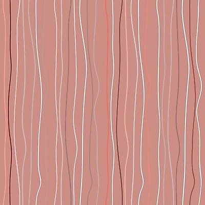 EPS 해외이미지 템플릿 손 디자인 선 백그라운드 컨셉 패턴 일러스트 벽지 표면 추상 잉크 미술 그래픽 장식 빛 검은색 페인트 줄무늬 수확 흰색 그리기 스케치 타일 만족 그림 질감 복고 심플 판화 대각선 그런지 엘리먼트 직진 포장소품 스타일 현실 해외202004 해외일러스트 감정 컬러 무늬 농업 포장 모션 문화예술 신체부위 오브젝트 포장재료 파일형식 벡터 이미지허브