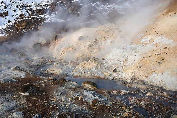 포토 JPG 해외이미지 유럽 여행 자연 산 아이슬란드 국립공원 풍경 사람없음 야외 물 관광지 환경 시골 뜨거움 황무지 당구 생태계 화산 암초 내추럴 지질학 산맥 해외202004 해외포토 자연요소 공원 교육 나라 구기 파일형식 이미지허브