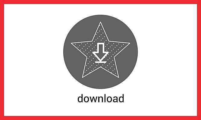 EPS 해외이미지 선 컨셉 스티커 일러스트 미술 그래픽 빛 라벨 검은색 자료 웹 원형 오브젝트 흔적 파일 심플 윤곽 다운로드 얇은 타격 미니멀 해외202004 해외일러스트 도형 컬러 인터넷 모션 문화예술 프레임 파일형식 벡터 이미지허브