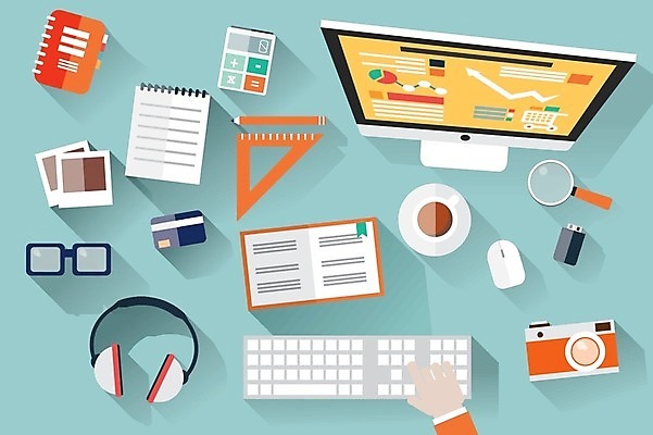 EPS 해외이미지 직업 라이프스타일 디자인 교육 종이 커피 컨셉 인터넷 일러스트 비즈니스 탁자 주택 직장 창조 미술 그래픽 책 노트북 컴퓨터 사무실 연필 카메라 쪽지 헤드폰 공책 방 인포그래픽 정보 공구 업무 네트워크 작업실 플랫 책상 오브젝트 문서 수입 해외202004 해외일러스트 음료 음향기기 가구 회사 문화예술 문구용품 학용품 건물 생활 전자제품 필기구 도구 작업 파일형식 벡터 이미지허브