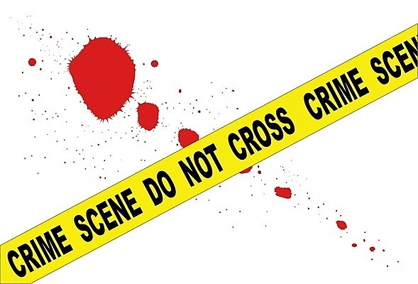 EPS 해외이미지 리본 선 조각 십자가 일러스트 불 경고 미술 안전 그래픽 빨간색 노란색 검은색 금지 덮개 죽음 악단 혈액 범죄 경찰 위험 사건 사인 시작 그림 보안 테이프 장면 살인 고립 재앙 폭행 테러리스트 해외202004 해외일러스트 자연요소 직업 음악 컬러 컨셉 문화예술 문구용품 뚜껑 폭력 범죄인 테러 파일형식 벡터 이미지허브