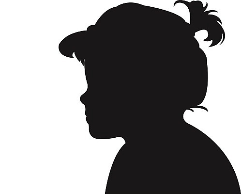 EPS 해외이미지 여자 남자 딸 실루엣 얼굴 어린이 일러스트 사람 머리 검은색 흰색 심볼 그림 꼬리 윤곽 조랑말 포니테일 걸음마 고립 해외202004 해외일러스트 동물 헤어스타일 컬러 가족 모션 촬영기법 신체부위 말 파일형식 벡터 관계 이미지허브