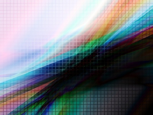 EPS 해외이미지 모양 디자인 포스터 선 백그라운드 일러스트 모션 벽지 추상 세포 미술 경사 그래픽 빛 컬러풀 우주 줄무늬 활발 흐름 그물 투명 모서리 타일 정사각형 모자이크 덮기 철사 그라데이션 구성 리듬 블러 줄서기 직진 타격 스타일 카피스페이스 효과 해외202004 해외일러스트 도형 컬러 컨셉 무늬 문화예술 공백 파일형식 벡터 이미지허브