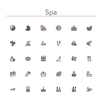 EPS 해외이미지 손 디자인 여자 얼굴 선 분홍색 인터넷 일러스트 요가 발 휴식 건강 연꽃 세트 수건 픽토그램 약 상점 웹 스파 화목 목욕 화장품 덮개 마사지 플랫 차 손톱관리 당구 대나무 명상 오브젝트 사인 향기 윤곽 사우나 내추럴 순서 인터페이스 페디큐어 해외202004 해외일러스트 나무 웰빙 꽃 음료 컬러 컨셉 의학 사람 신체부위 위생용품 뷰티 구기 청결 뚜껑 네일아트 냄새 파일형식 벡터 이미지허브