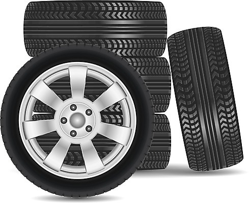 EPS 해외이미지 응시 도로 스포츠 백그라운드 겨울 패턴 일러스트 자동차 표시 표면 새로움 가로 쌓기 상점 검은색 흰색 레이싱 기둥 바퀴 닫기 다발 오브젝트 서비스 속도 질감 타이어 밟기 짐차 고무 흙더미 고립 자동 차고 해외202004 해외일러스트 시선 계절 건축 길 육상교통 컬러 컨셉 무늬 교통시설 모션 시합 흙 파일형식 벡터 더미 이미지허브