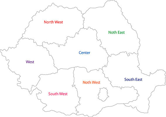 EPS 해외이미지 디자인 실루엣 유럽 여행 단풍 지도 일러스트 경계선 도시 자르기 심볼 묘사 대륙 윤곽 영토 지역 루마니아 고립 부쿠레슈티 분할 엘리먼트 전국 지도책 지리 디테일 해외202004 해외일러스트 나라 선 잎 모션 촬영기법 책 경계 파일형식 벡터 이미지허브