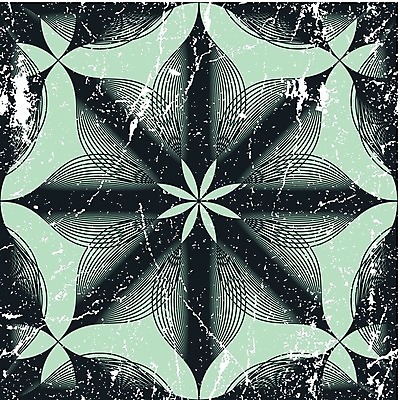 EPS 해외이미지 디자인 꽃 백그라운드 패턴 일러스트 벽지 추상 미술 장식 컬러풀 유행 맑음 꿈 수확 덮개 직물 인사 화려 우아함 포장지 질감 찢어짐 스테인드글라스 강렬 옛날 스타일 해외202004 해외일러스트 식물 컬러 컨셉 무늬 농업 포장 모션 유리 날씨 문화예술 뚜껑 예절 파일형식 벡터 이미지허브