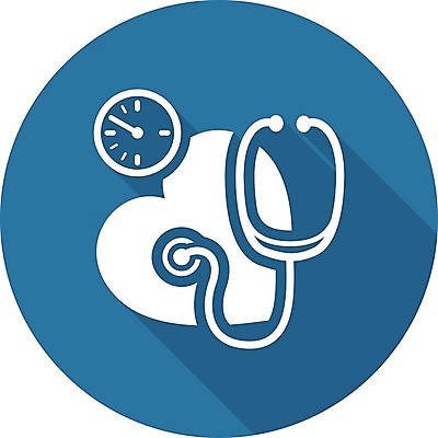 EPS 해외이미지 백그라운드 일러스트 청진기 건강 병원 그림자 사람 약 침묵 장비 시험 환자 기구 공구 하트 심장 혈액 플랫 맥박 질병 심볼 측정 게이지 돌봄 심장병 압력 해외202004 해외일러스트 모양 교육 의학 의료기기 모션 소리 도구 장기_의학 파일형식 벡터 이미지허브