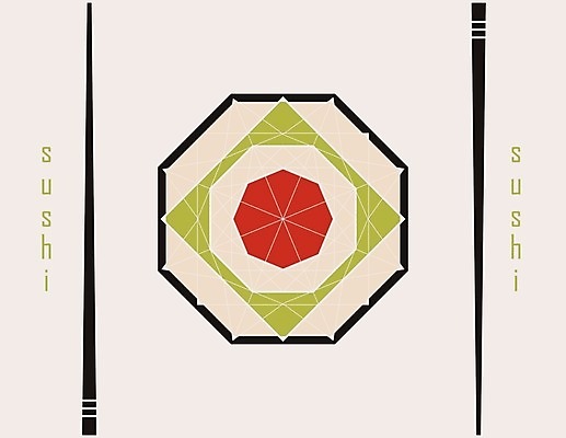 EPS 해외이미지 아시아 문화 음식 채소 일러스트 젓가락 밥 추상 건강 어류 요리 동양인 초록색 일본 식사 저녁식사 초밥 회 게 흰색 해조류 우아함 강의 고추냉이 먹기 심볼 해산물 사인 준비 그림 날것 롤 다이아몬드 연어 점심식사 해외202004 해외일러스트 나라 컬러 컨셉 무늬 모션 수저 갑각류 인종 수중동물 양념 해양식물 보석 일본음식 파일형식 벡터 이미지허브