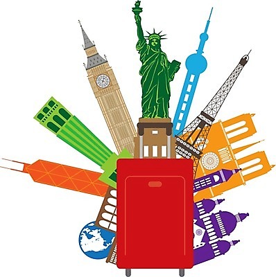 EPS 해외이미지 실루엣 유럽 아시아 여행 백그라운드 일러스트 휴가 잉글랜드 건물 도시풍경 세계 교회 미국 중국 프랑스 짐 흰색 도시 역사 상하이 항공 그림 런던 뉴욕 홍콩 고립 바실리카 샌프란시스코 수하물 체크인 파리(프랑스) 해외202004 해외일러스트 건축물 나라 컬러 북아메리카 종교건축 영국 촬영기법 풍경 파일형식 벡터 이미지허브