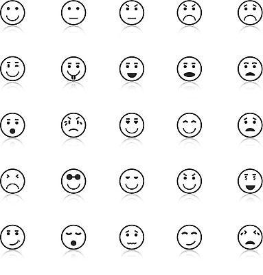 EPS 해외이미지 캐릭터 행복 감정 얼굴 일러스트 사랑 미소 웃음 사람 빛 세트 선글라스 검은색 침묵 외침 꿈 슬픔 분노 흰색 죽음 유머 울음 만화 혀 호기심 긍정 광택 이모티콘 고립 부정적 우울증 캐리커처 혼란 아바타 해외202004 해외일러스트 일러캐릭터 안경 컬러 컨셉 표정 신체부위 소리 입 질병 그림 파일형식 벡터 이미지허브