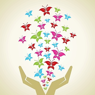EPS 해외이미지 모양 동물 손 디자인 무기 나비 곤충 컨셉 날개 일러스트 손가락 자연 추상 흑백 안전 사람 그래픽 초록색 연필 환경 페인트 에너지 자유 흰색 도움 벌레 보호 스케치 심볼 그림 에코 생태계 생물학 나방 내추럴 고립 무료 생태학 해외202004 해외일러스트 교육 컬러 무늬 학용품 촬영기법 미술 신체부위 필기구 파일형식 벡터 이미지허브