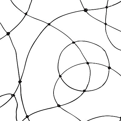 EPS 해외이미지 모양 손 디자인 배너 리본 선 일러스트 추상 잉크 프레임 미술 세트 연필 검은색 흰색 거친 그룹 낙서 만화 스케치 수집 심볼 오브젝트 사인 그림 분열 엘리먼트 해외202004 해외일러스트 컬러 무늬 문화예술 학용품 신체부위 필기구 파일형식 벡터 이미지허브