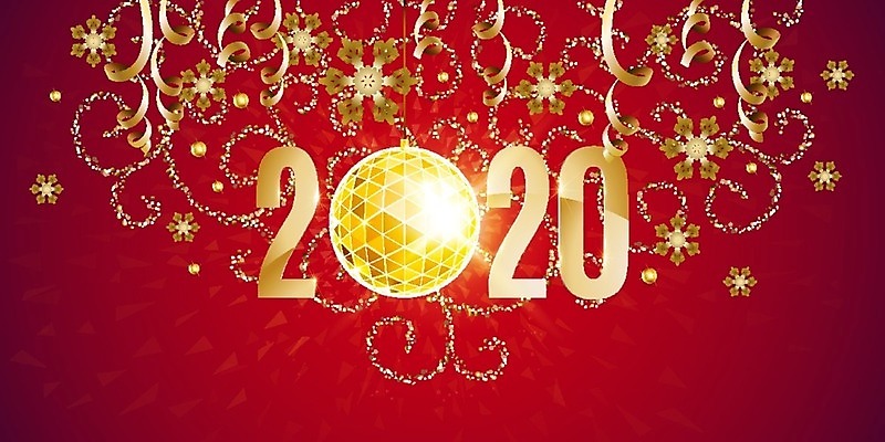 EPS 해외이미지 전통 디자인 배너 기념일 꽃 행복 포스터 별 백그라운드 크리스마스 겨울 일러스트 텍스트 공 휴가 새로움 새해 기념 선물 그래픽 장식 빛 숫자 파티 놀람 기쁨 달력 축하 인사 원형 신용카드 눈송이 황금 우아함 연도 엽서 초대 꽃가루 해피뉴이어 해외202004 해외일러스트 자연요소 도형 식물 문자 계절 감정 컨셉 눈_날씨 표정 이벤트 금융 새해인사 예절 가루 편지 파일형식 벡터 이미지허브