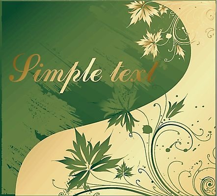 EPS 해외이미지 디자인 백그라운드 패턴 일러스트 추상 해외202004 해외일러스트 무늬 파일형식 벡터 이미지허브