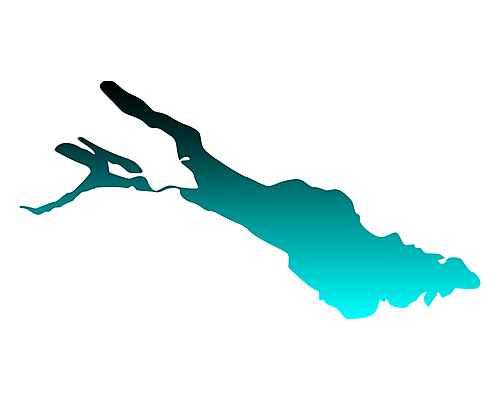 포토 JPG 해외이미지 선 여행 백그라운드 지도 일러스트 사람없음 초록색 파란색 윤곽 고립 지리 터키석 해외202004 해외포토 컬러 보석 파일형식 이미지허브