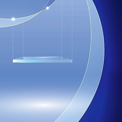 EPS 해외이미지 템플릿 디자인 벽 파도 백그라운드 일러스트 비즈니스 유리 추상 선반 서기 경사 내부 파란색 빛 반사 우주 상점 스크린 공백 방 장비 무대 판넬 투명 시장 미술관 매끈함 전시회 오브젝트 사인 그네 무역 질감 쇼 수납 설치 현실 해외202004 해외일러스트 산업 바다 컬러 가구 무늬 모션 재질 전시 감각 파일형식 벡터 이미지허브