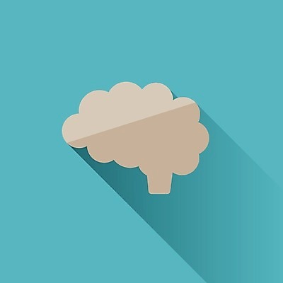 EPS 해외이미지 과학 백그라운드 컨셉 인터넷 일러스트 아이디어 건강 창조 미술 사람 그래픽 컴퓨터 약 머리 금속 검은색 웹 회색 흰색 오르간 약국 심볼 사인 뇌 싱글 생물학 정사각형 시스템 돌봄 엘리먼트 철강 스타일 해외202004 해외일러스트 도형 교육 컬러 의학 모션 재질 문화예술 신체부위 전자제품 건반악기 파일형식 벡터 이미지허브