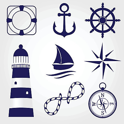 EPS 해외이미지 전통 디자인 실루엣 별 밧줄 바다 일러스트 항해 타이포그라피 그래픽 장식 물 세트 라벨 수확 골동품 바퀴 원형 보트 나침반 물개 수집 심볼 사인 복고 함선 매듭 윤곽 해군 선원 배지 닻 타입 우표 휘장 고립 엘리먼트 옛날 프리미엄 스타일 해외202004 해외일러스트 자연요소 도형 문자 줄 농업 배_교통 포유류 군대 프레임 촬영기법 바다동물 파일형식 벡터 이미지허브