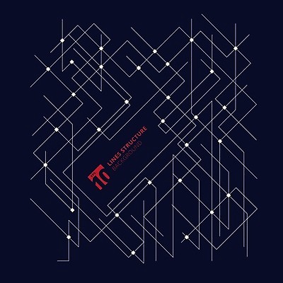 EPS 해외이미지 모양 템플릿 디자인 외관 산업 선 백그라운드 컨셉 패턴 일러스트 회사 건축양식 추상 미래 프레임 건물 그래픽 파란색 3D 디지털 어둠 도시 네트워크 플랫 우아함 계획 건축가 스케치 방향 그림 질감 역동적 윤곽 치수 청사진 와이어프레임 해외202004 해외일러스트 직업 건축물 건축 컬러 무늬 비즈니스 미술 디지털합성 파일형식 벡터 이미지허브