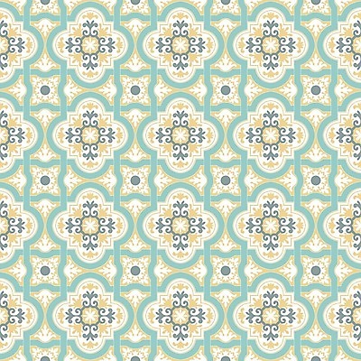 EPS 해외이미지 템플릿 디자인 결혼 백그라운드 꽃무늬 패턴 일러스트 포장 벽지 표면 추상 바닥 주택 미술 그래픽 장식 세트 컬러풀 수확 골동품 덮개 도자기 보행로 건축가 타일 질감 복고 정사각형 초대 모자이크 한조각 대칭 빅토리아 스크랩북 아라베스크 엘리먼트 옛날 해외202004 해외일러스트 도형 직업 1 꽃 길 컬러 무늬 농업 문화예술 이벤트 건물 뚜껑 파일형식 벡터 이미지허브