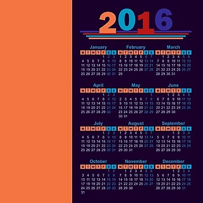 EPS 해외이미지 템플릿 디자인 계절 백그라운드 일러스트 비즈니스 이벤트 그래픽 빨간색 사무실 숫자 다이어리 달력 흰색 시간 일주일 날짜 12월 4월 6월 9월 11월 5월 연도 심플 1월 8월 10월 7월 2월 월 기본 엘리먼트 해외202004 해외일러스트 문자 컬러 사무용품 파일형식 벡터 이미지허브